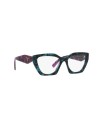 Occhiali da sole Prada 09YV 06Z1O1 | Ottica Ricci Shop Online