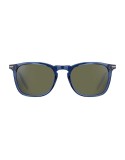 Serengeti Delio Shiny Dark Blue