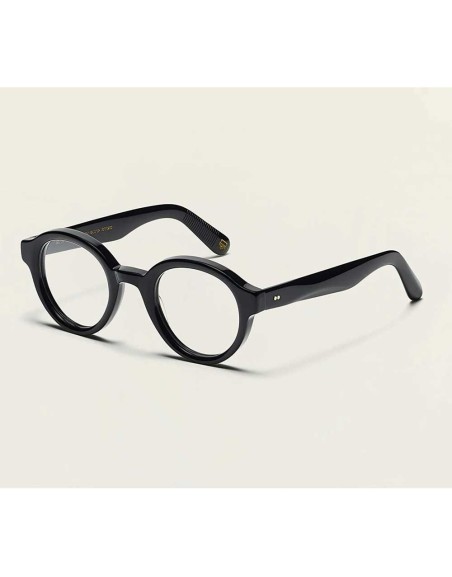 Moscot Greps occhiali vista black | Ottica Ricci Shop Online