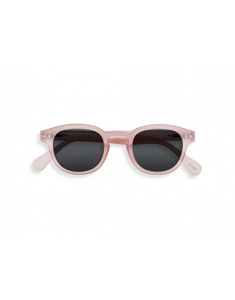 Occhiali da sole Izipizi belli | Presbiopia | Ottica Ricci