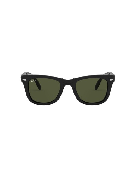 Occhiali da sole Ray Ban 4105 601/58 | Ottica Ricci Shop online