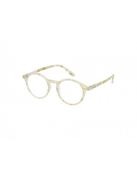 Occhiali da lettura Izipizi +2 – Ottica Ricci Shop Online