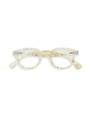 Occhiali da lettura Izipizi C Oily White +1,50 | Ottica Ricci Shop Online