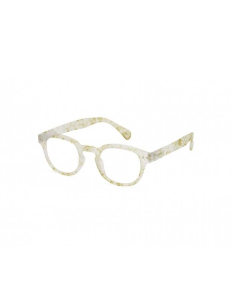 Occhiali da lettura Izipizi C Oily White +1,50 | Ottica Ricci Shop Online