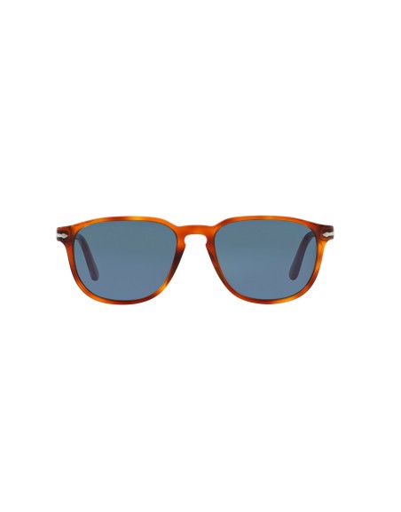 Persol Occhiali da Sole Persol 3019S – Ottica Ricci Shop Online
