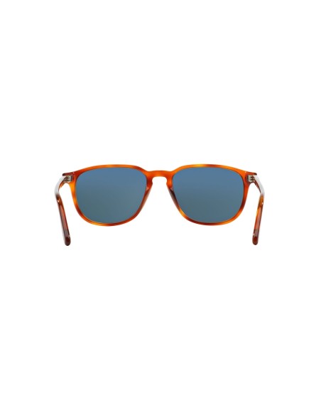Persol Occhiali da Sole Persol 3019S – Ottica Ricci Shop Online