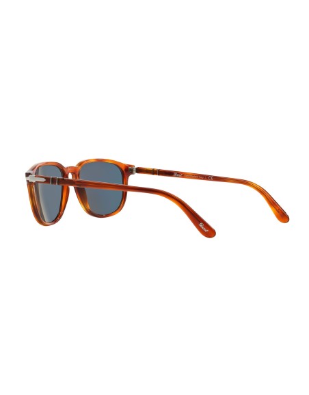 Persol Occhiali da Sole Persol 3019S – Ottica Ricci Shop Online