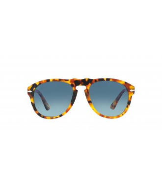 
                                                            Persol 0649 1052S3 54
                            
