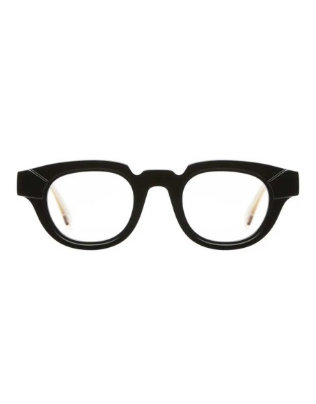 Kuboraum occhiali vista S1 BS | Ottica Ricci Shop Online