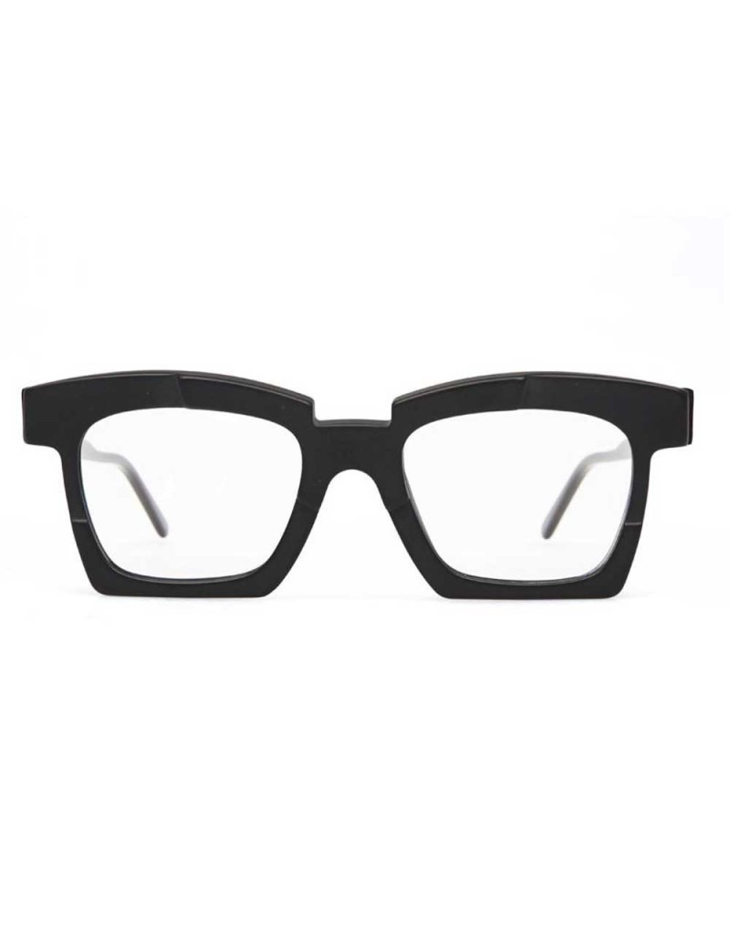 Kuboraum occhiali vista k5 bm | Ottica Ricci Shop Online Kuboraum occhiali vista k5 bm | Ottica Ricci Shop Online