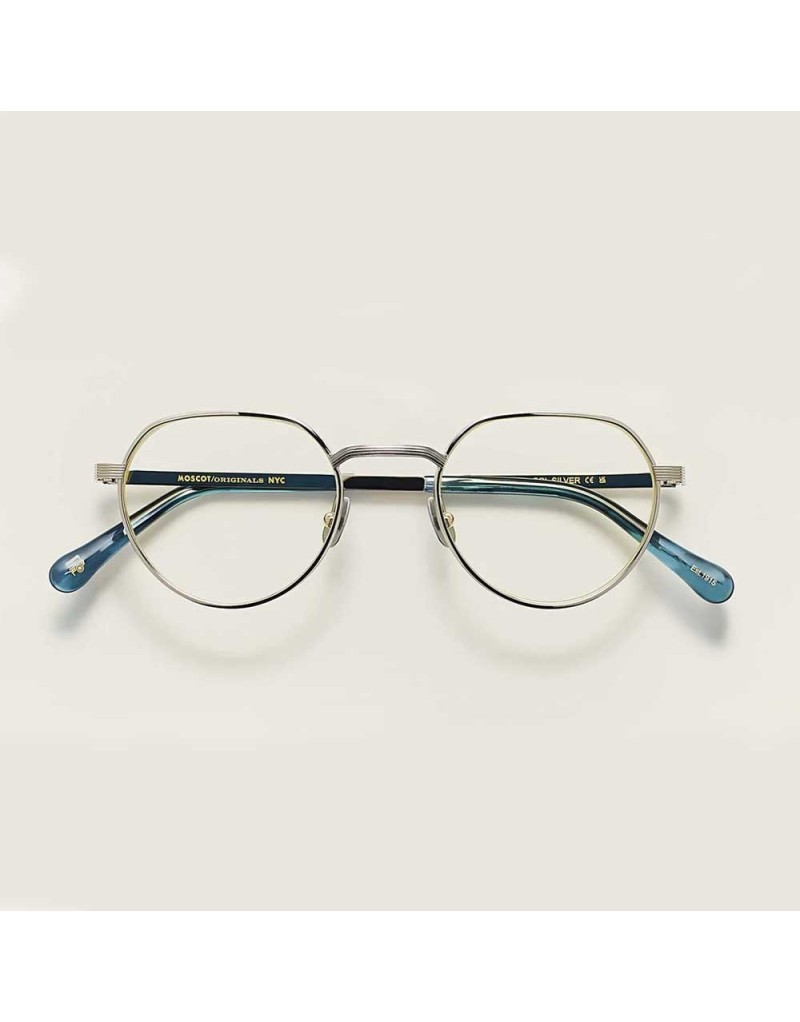 Occhiali Moscot Smendrik da Vista – Ottica Ricci Shop Online Occhiali Moscot Smendrik da Vista – Ottica Ricci Shop Online
