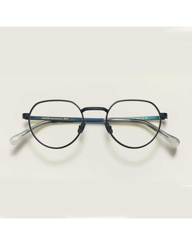 Moscot Smendrik vista | Lemtosh | Ottica Ricci Shop Online Moscot Smendrik vista | Lemtosh | Ottica Ricci Shop Online