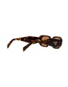Prada Occhiali Sole Donna 17WS Symbole | Ottica Ricci Shop Online