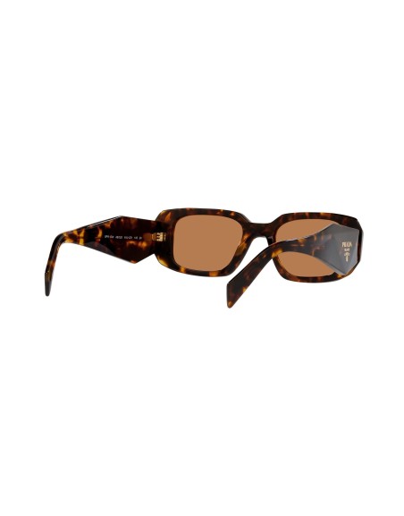 Prada Occhiali Sole Donna 17WS Symbole | Ottica Ricci Shop Online
