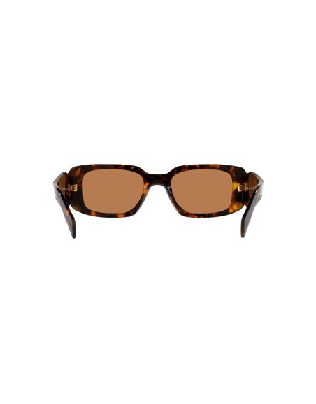 Prada Occhiali Sole Donna 17WS Symbole | Ottica Ricci Shop Online