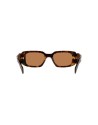 Prada Occhiali Sole Donna 17WS Symbole | Ottica Ricci Shop Online