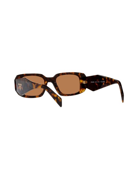 Prada Occhiali Sole Donna 17WS Symbole | Ottica Ricci Shop Online