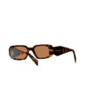 Prada Occhiali Sole Donna 17WS Symbole | Ottica Ricci Shop Online