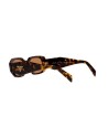 Prada Occhiali Sole Donna 17WS Symbole | Ottica Ricci Shop Online