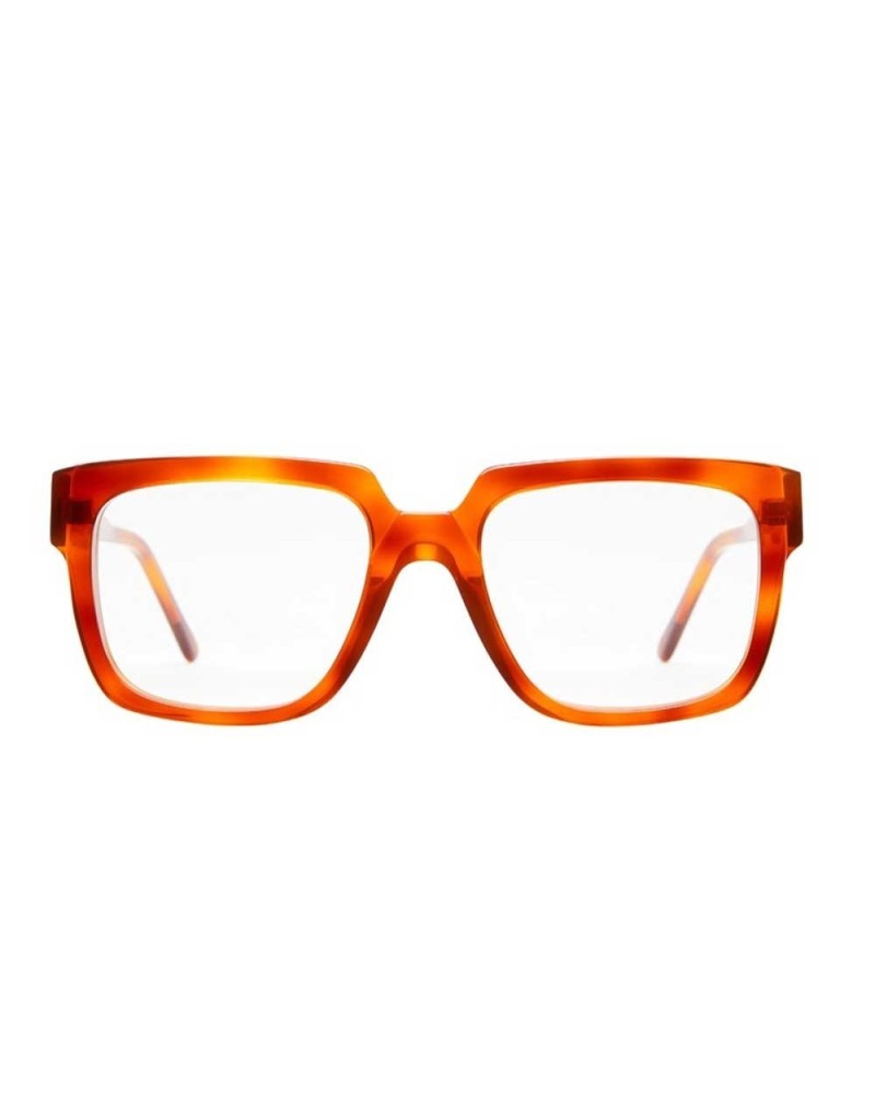 KUBORAUM occhiali uomo vista - K3 TR - Ottica Ricci Shop Online KUBORAUM occhiali uomo vista - K3 TR - Ottica Ricci Shop Online