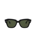 Ray-Ban 2186 901/31