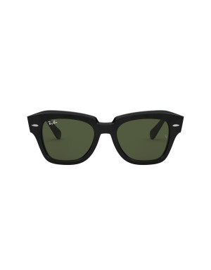 Ray-Ban State Street  2186 - Ottica Ricci Shop Online