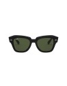 Ray-Ban State Street  2186 - Ottica Ricci Shop Online