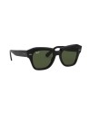Ray-Ban State Street  2186 - Ottica Ricci Shop Online