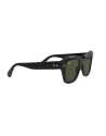 Ray-Ban State Street  2186 - Ottica Ricci Shop Online