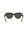 Ray-Ban State Street  2186 - Ottica Ricci Shop Online