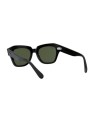 Ray-Ban State Street  2186 - Ottica Ricci Shop Online