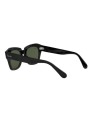 Ray-Ban State Street  2186 - Ottica Ricci Shop Online