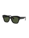 Ray-Ban State Street  2186 - Ottica Ricci Shop Online