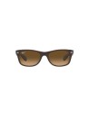 Ray Ban New Waifarer Polarizzato 2132 - Ottica Ricci Shop Online