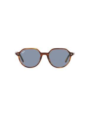 Occhiali da sole Ray-Ban Round 2195 - Ottica Ricci Shop Online