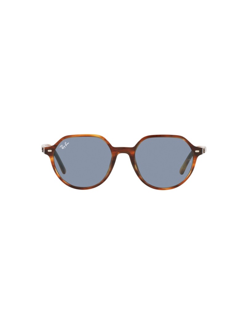 Occhiali da sole Ray-Ban Round 2195 - Ottica Ricci Shop Online