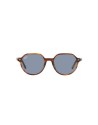Occhiali da sole Ray-Ban Round 2195 - Ottica Ricci Shop Online