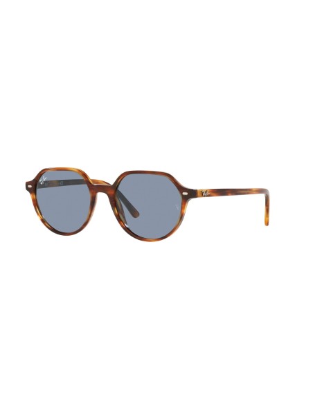Occhiali da sole Ray-Ban Round 2195 - Ottica Ricci Shop Online