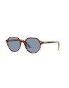 Occhiali da sole Ray-Ban Round 2195 - Ottica Ricci Shop Online