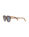 Occhiali da sole Ray-Ban Round 2195 - Ottica Ricci Shop Online