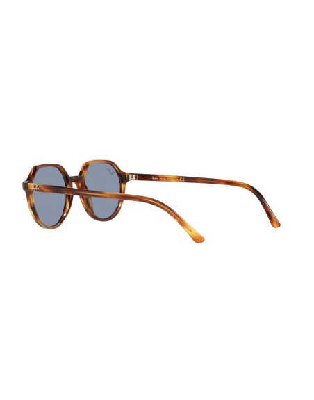 Occhiali da sole Ray-Ban Round 2195 - Ottica Ricci Shop Online