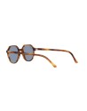 Occhiali da sole Ray-Ban Round 2195 - Ottica Ricci Shop Online