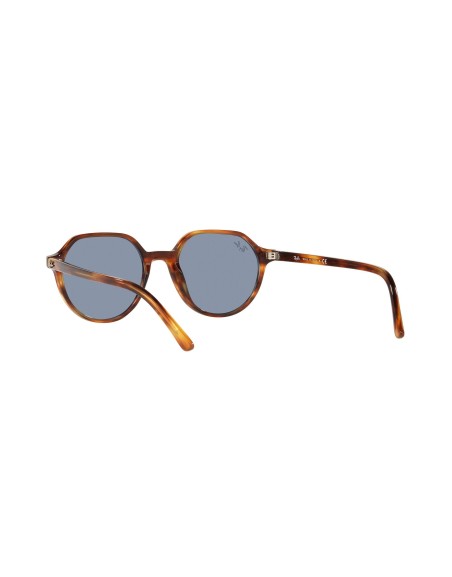 Occhiali da sole Ray-Ban Round 2195 - Ottica Ricci Shop Online