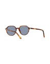Occhiali da sole Ray-Ban Round 2195 - Ottica Ricci Shop Online