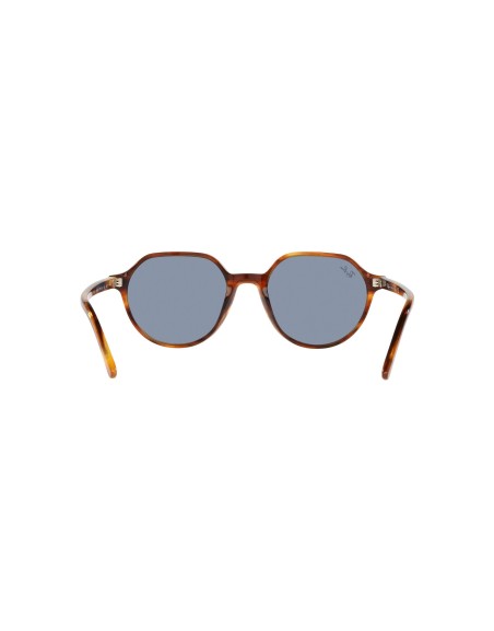 Occhiali da sole Ray-Ban Round 2195 - Ottica Ricci Shop Online