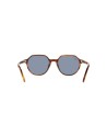 Occhiali da sole Ray-Ban Round 2195 - Ottica Ricci Shop Online