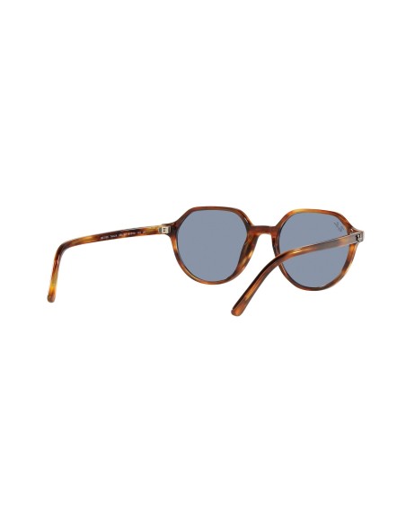 Occhiali da sole Ray-Ban Round 2195 - Ottica Ricci Shop Online