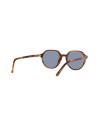 Occhiali da sole Ray-Ban Round 2195 - Ottica Ricci Shop Online