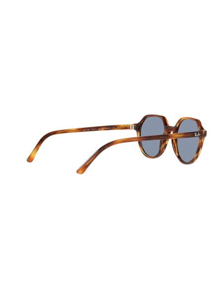 Occhiali da sole Ray-Ban Round 2195 - Ottica Ricci Shop Online