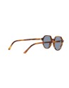 Occhiali da sole Ray-Ban Round 2195 - Ottica Ricci Shop Online